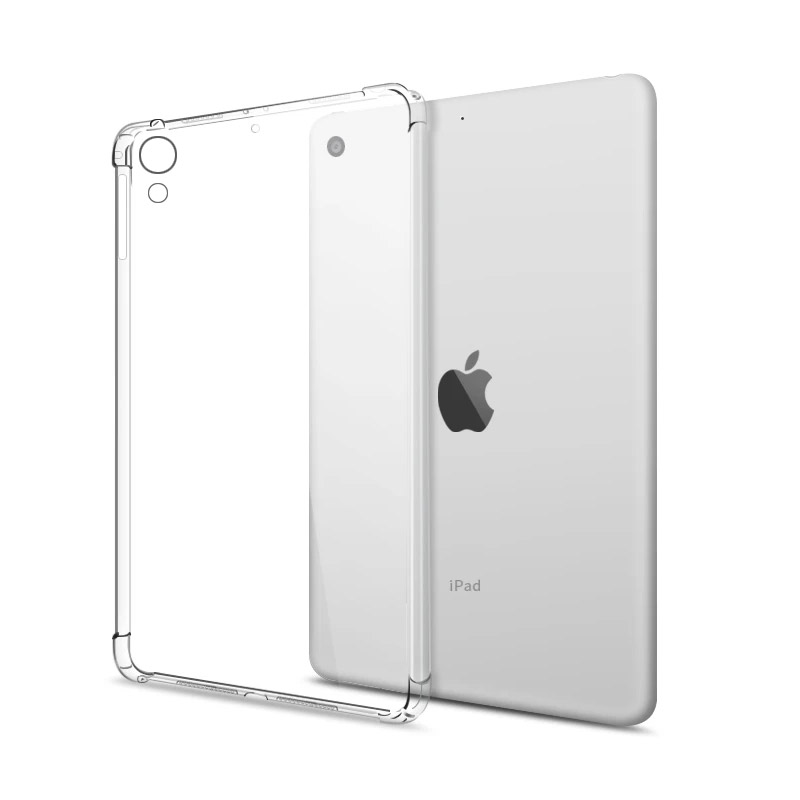 maska platina anti-shock ipad pro 10.5 in (2017) transparent.-maska-platina-anti-shock-ipad-air3-2019-pro-105-2017-transparent-138919-139661-129286.png