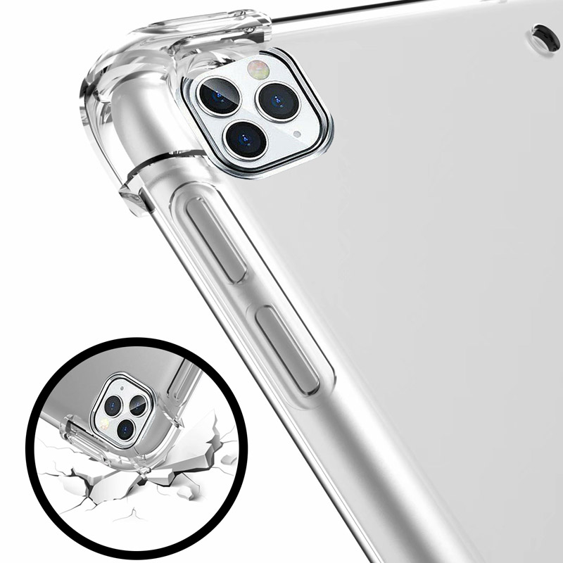 maska platina anti-shock ipad mini 5 (2019) transparent.-maska-platina-anti-shock-ipad-mini-5-2019-transparent-138920-139660-129287.png
