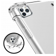 maska platina anti-shock ipad mini 5 (2019) transparent.-maska-platina-anti-shock-ipad-mini-5-2019-transparent-138920-139660-129287.png
