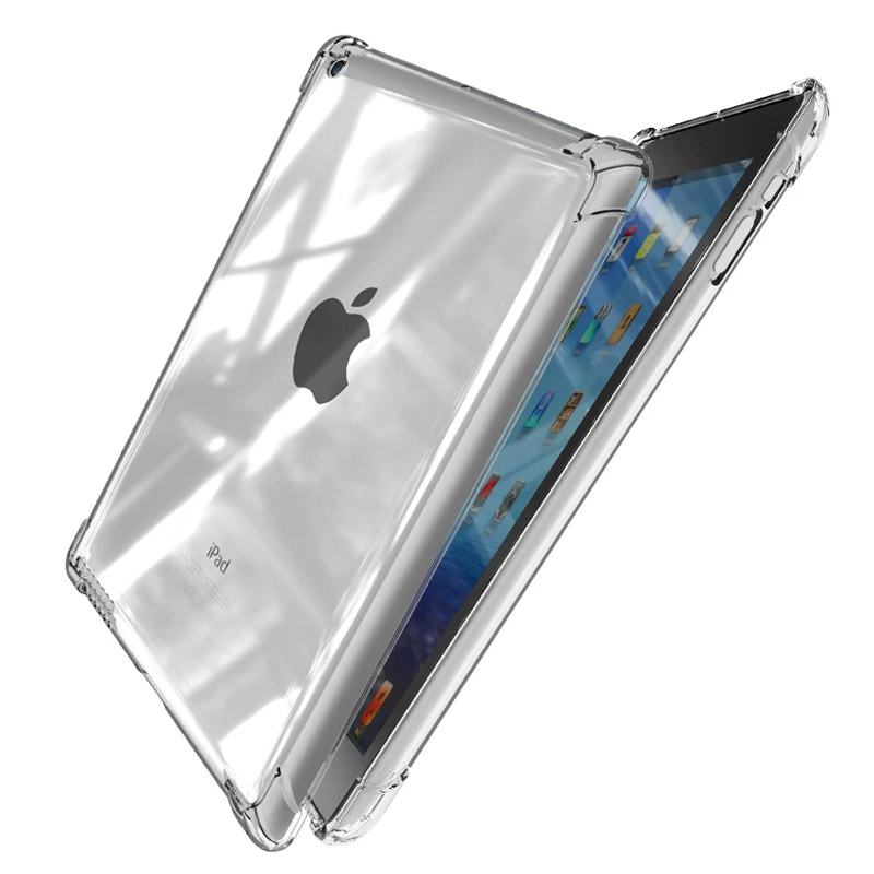 maska platina anti-shock ipad mini 5 (2019) transparent.-maska-platina-anti-shock-ipad-mini-5-2019-transparent-138920-139662-129287.png