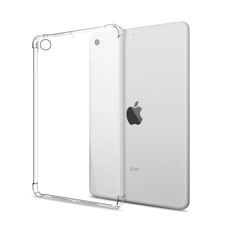 maska platina anti-shock ipad mini 5 (2019) transparent.-maska-platina-anti-shock-ipad-mini-5-2019-transparent-138920-139664-129287.png