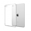 maska platina anti-shock ipad mini 5 (2019) transparent.-maska-platina-anti-shock-ipad-mini-5-2019-transparent-138920-139664-129287.png