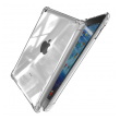 maska platina anti-shock ipad pro 11 in (2018) transparent.-maska-platina-anti-shock-ipad-pro-11-2018-transparent-138922-139665-129288.png