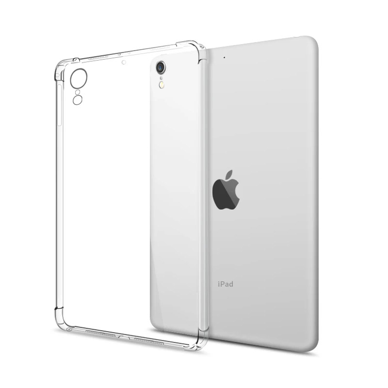 maska platina anti-shock ipad pro 11 in (2018) transparent.-maska-platina-anti-shock-ipad-pro-11-2018-transparent-138922-139667-129288.png