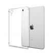 maska platina anti-shock ipad pro 11 in (2018) transparent.-maska-platina-anti-shock-ipad-pro-11-2018-transparent-138922-139667-129288.png