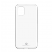 maska giulietta za xiaomi mi 10 lite transparent crystal clear-maska-giulietta-xiaomi-mi-10-lite-transparent-crystal-clear-138977-145753-129334.png