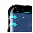 zastitno staklo (zakrivljeno) (mini verzija) za samsung s7/ g930 crno.-zastitno-staklo-zakrivljeno-mini-verzija-samsung-s7-g930-crno-139060-141958-129400.png