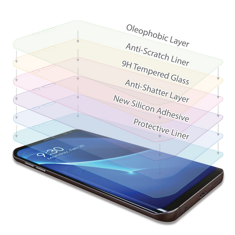 zastitno staklo (zakrivljeno) (mini verzija) za samsung s7/ g930 crno.-zastitno-staklo-zakrivljeno-mini-verzija-samsung-s7-g930-crno-139060-141959-129400.png