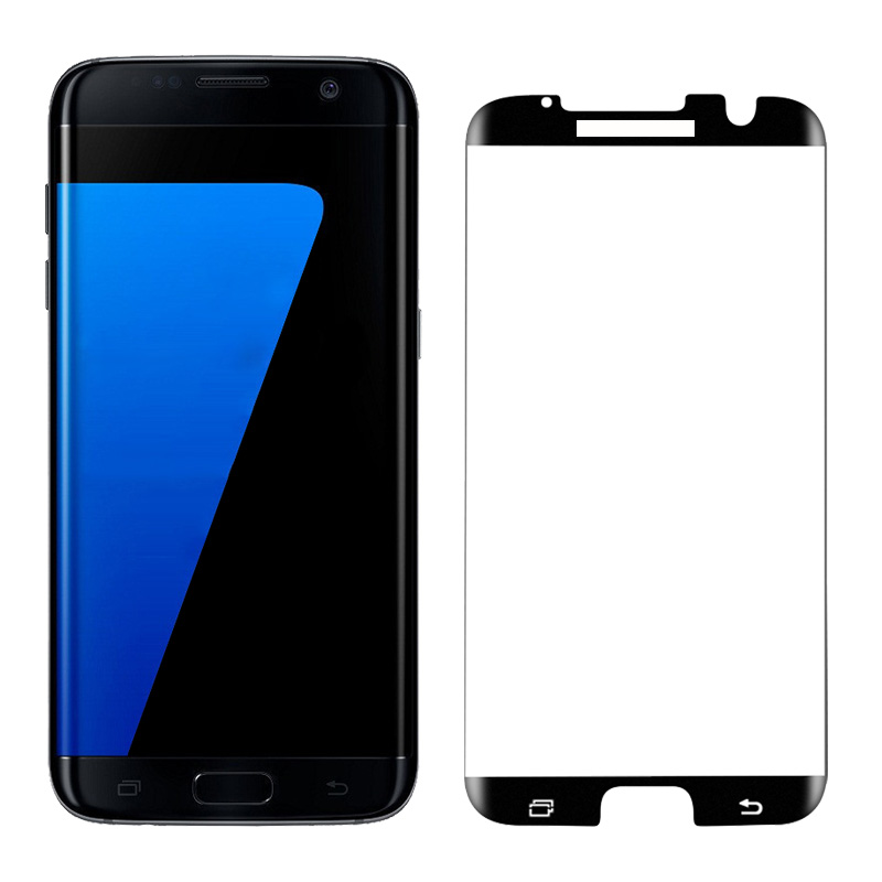 zastitno staklo (zakrivljeno) (mini verzija) za samsung s7/ g930 crno.-zastitno-staklo-zakrivljeno-mini-verzija-samsung-s7-g930-crno-139060-141961-129400.png
