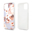 maska guess faceplate bloom za iphone 11 pro lila.-maska-faceplate-bloom-guess-iphone-11-pro-lila-139110-141769-129442.png