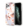 maska guess faceplate bloom za iphone 11 pro lila.-maska-faceplate-bloom-guess-iphone-11-pro-lila-139110-141772-129442.png