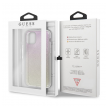 maska guess faceplate shine za iphone 11 pro pink zlatna.-maska-faceplate-shine-guess-iphone-11-pro-zlatna-139120-141168-129450.png