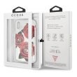 maska guess faceplate rose za iphone x/ xs crvena.-maska-faceplate-rose-guess-iphone-x-xs-crvena-139125-141146-129455.png