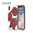 maska guess faceplate rose za iphone x/ xs crvena.-maska-faceplate-rose-guess-iphone-x-xs-crvena-139125-141177-129455.png