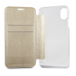 maska na preklop guess book za iphone x zlatna.-maska-book-guess-iphone-x-zlatna-139118-141764-129448.png