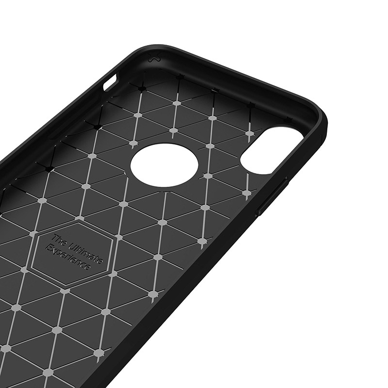 maska silicone defender za samsung note 10 lite/ n770f/ a81/ a815f crna.-silicone-defender-samsung-note-10-lite-n770f-a81-a815f-crni-139177-143581-129507.png
