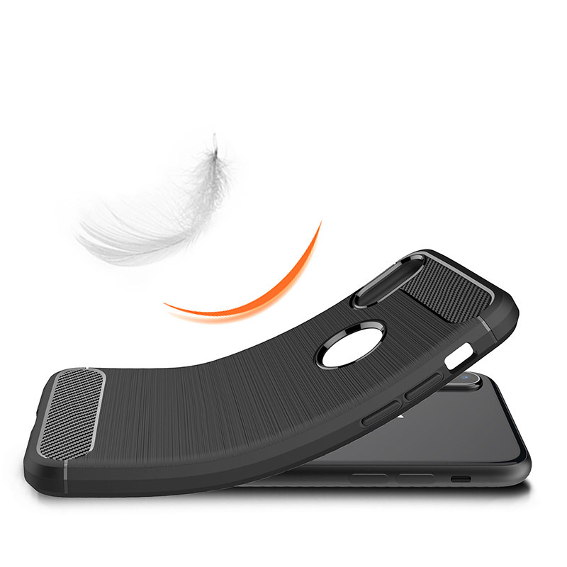 maska silicone defender za samsung note 10 lite/ n770f/ a81/ a815f crna.-silicone-defender-samsung-note-10-lite-n770f-a81-a815f-crni-139177-143582-129507.png