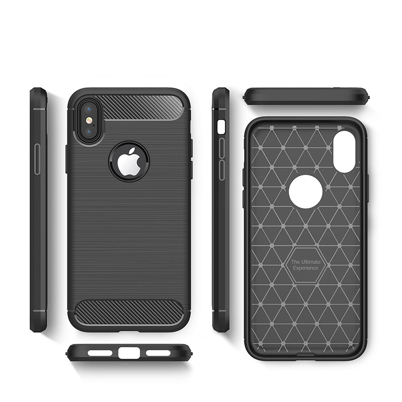 maska silicone defender za samsung note 10 lite/ n770f/ a81/ a815f crna.-silicone-defender-samsung-note-10-lite-n770f-a81-a815f-crni-139177-143584-129507.png