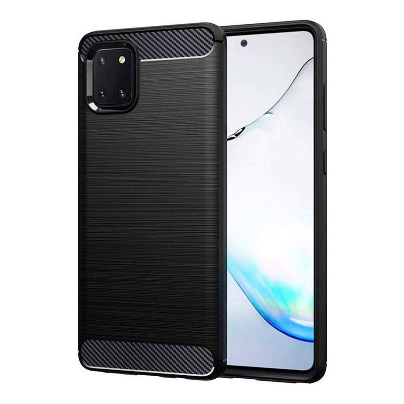 maska silicone defender za samsung note 10 lite/ n770f/ a81/ a815f crna.-silicone-defender-samsung-note-10-lite-n770f-a81-a815f-crni-139177-145925-129507.png