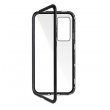 Maska Magnetic za Huawei P40 Pro crna.