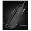 maska magnetic za huawei p40 crna-maska-magnetic-huawei-p40-crna-139226-143254-129550.png