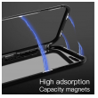 maska magnetic za huawei p40 crna-maska-magnetic-huawei-p40-crna-139226-143282-129550.png