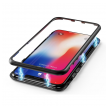 maska magnetic za huawei p40 crna-maska-magnetic-huawei-p40-crna-139226-143303-129550.png