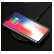 maska magnetic za samsung s10 lite/ g770/ a91/ a915f crna-maska-magnetic-samsung-s10-lite-g770-a91-a915f-crna-139227-143310-129551.png