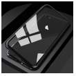 maska magnetic za samsung s10 lite/ g770/ a91/ a915f crna-maska-magnetic-samsung-s10-lite-g770-a91-a915f-crna-139227-143316-129551.png