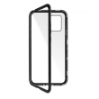 maska magnetic za samsung s10 lite/ g770/ a91/ a915f crna-maska-magnetic-samsung-s10-lite-g770-a91-a915f-crna-139227-146611-129551.png