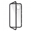Maska Magnetic za Samsung Note 10 Lite/ N770F/ A81/ A815F crna