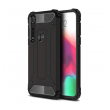 Maska Hard Border za Motorola Moto G8 Plus crna