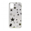 maska electric lush za samsung a41/ a415f star.-maska-electric-lush-samsung-a41-415f-star-139305-146716-129620.png