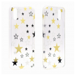 maska electric lush za samsung a41/ a415f star.-maska-electric-lush-samsung-a41-415f-star-139305-146721-129620.png