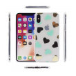 maska electric lush za samsung a41/ a415f heart-maska-electric-lush-samsung-a41-415f-heart-139306-146717-129621.png