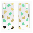 maska electric lush za samsung a41/ a415f heart-maska-electric-lush-samsung-a41-415f-heart-139306-146719-129621.png