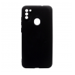 maska soft gel silicone za samsung a11/ a115f crna-maska-soft-gel-silicone-za-samsung-a11-a115f-crna-139264-182244-129585.png
