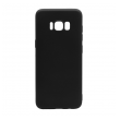 maska soft gel silicone za samsung s8 plus/ g955f crna-maska-soft-gel-silicone-za-samsung-s8-plus-g955f-crna-139271-182242-129592.png