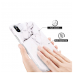 maska marble za huawei p40 pro bela-maska-marble-huawei-p40-pro-bela-139316-143388-129631.png