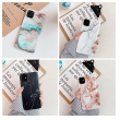 maska marble za huawei p40 pro bela-maska-marble-huawei-p40-pro-bela-139316-143395-129631.png