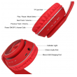 bluetooth slusalice l350 (s13) bele-bluetooth-slusalice-l350-s13-bele-139403-145299-129642.png