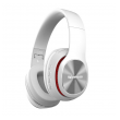 bluetooth slusalice l350 (s13) bele-bluetooth-slusalice-l350-s13-bele-139403-145302-129642.png