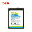 Baterija DEJI za Huawei P20 (3400 mAh) HB396285ECW