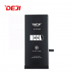 baterija deji za iphone 6s plus (3810 mah) high capacity-baterija-deji-za-iphone-6s-plus-3810-mah-high-capacity-129649-305264-129649.png