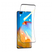 baseus pet soft screen protector (curved) 0.15mm huawei p40 (2 kom) crno-baseus-pet-soft-screen-protector-curved-015mm-huawei-p40-2-kom-crno-139428-142376-129663.png