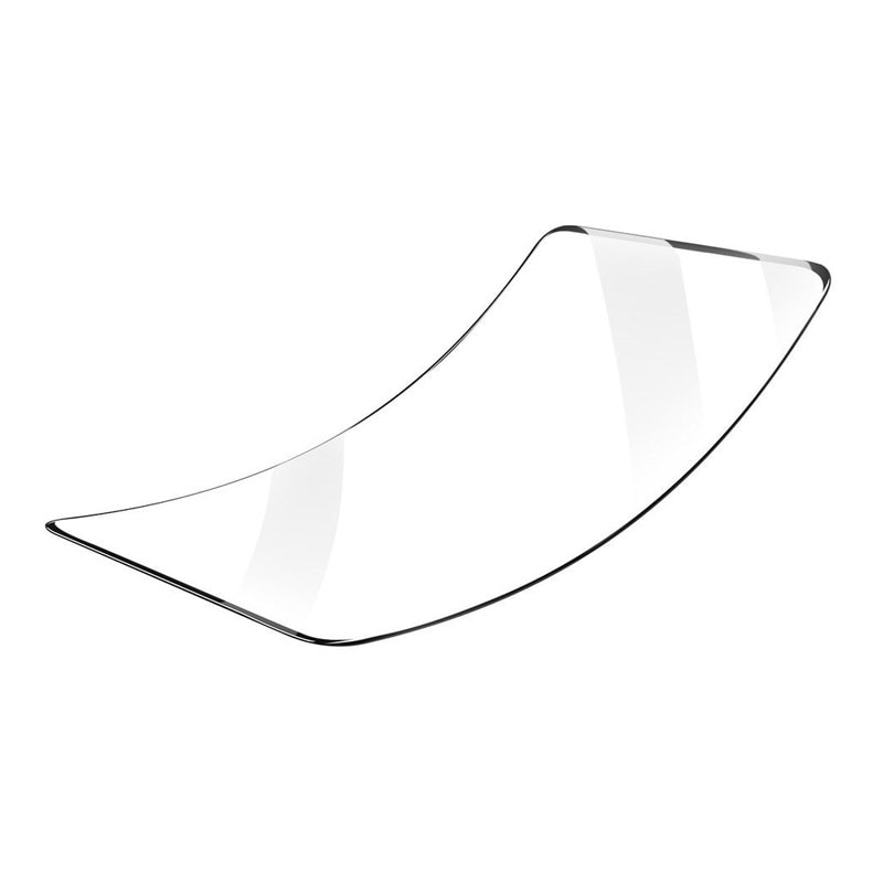 baseus pet soft screen protector (curved) 0.15mm huawei p40 (2 kom) crno-baseus-pet-soft-screen-protector-curved-015mm-huawei-p40-2-kom-crno-139428-142377-129663.png
