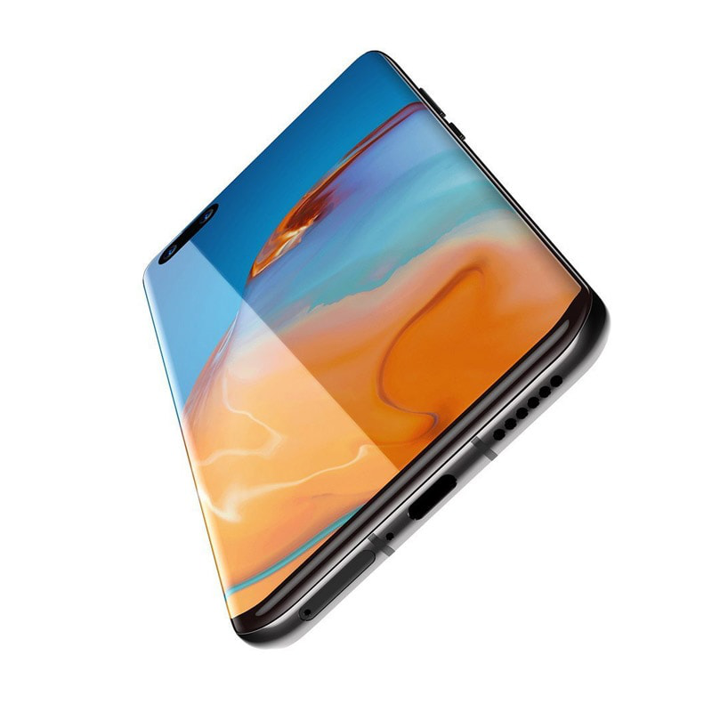 baseus pet soft screen protector (curved) 0.15mm huawei p40 (2 kom) crno-baseus-pet-soft-screen-protector-curved-015mm-huawei-p40-2-kom-crno-139428-142379-129663.png
