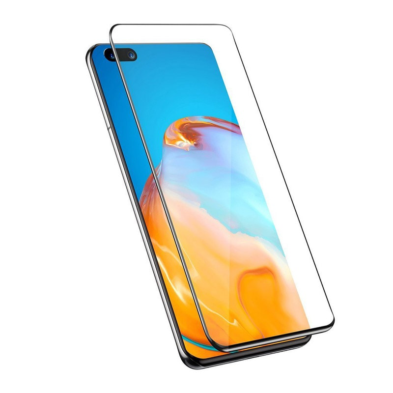 baseus pet soft screen protector (curved) 0.15mm huawei p40 (2 kom) crno-baseus-pet-soft-screen-protector-curved-015mm-huawei-p40-2-kom-crno-139428-142385-129663.png