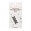 zastitno staklo 9h nano 0,10mm za samsung a71/ a715f/ note 10 lite/ s10 lite/ g770-zastitno-staklo-9h-nano-010mm-samsung-a71-a715f-note-10-lite-s10-lite-g770-139457-143431-129688.png