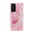 maska starry sky za huawei p40 tip12-maska-starry-sky-huawei-p40-tip12-139363-146125-129781.png